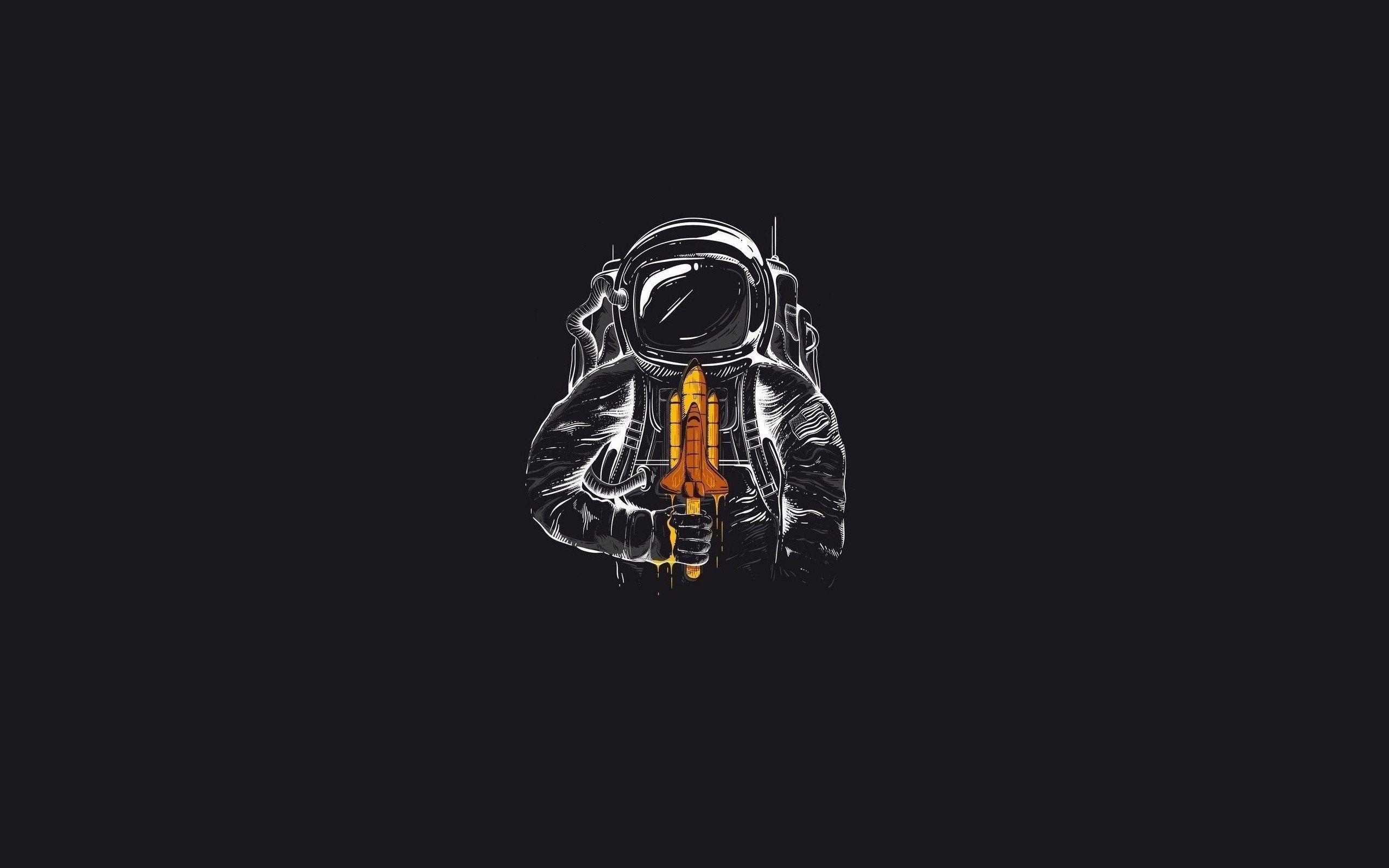 Spacemen Wallpapers - Top Free Spacemen Backgrounds - WallpaperAccess