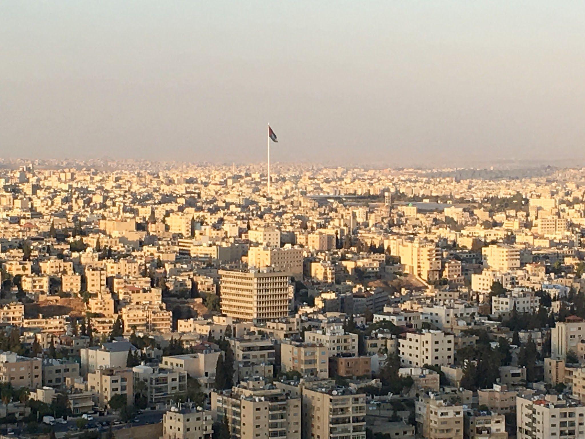 Amman Jordan Wallpapers Top Free Amman Jordan Backgrounds WallpaperAccess