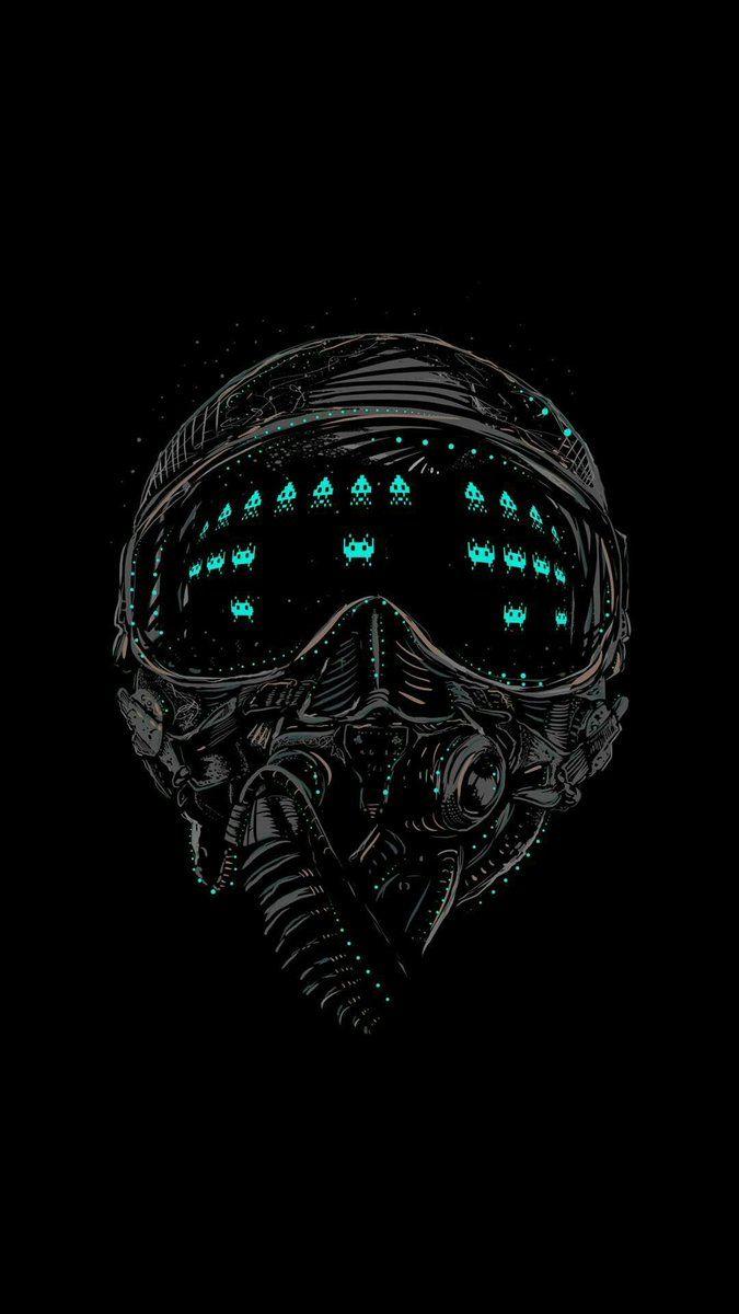 675x1200 IDeviceWallpaper wallpaper HD Quality Enjoy