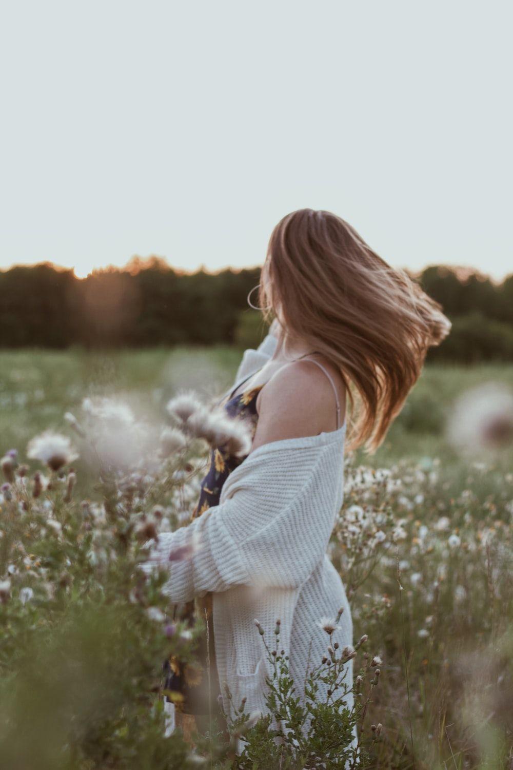 1000x1500 Cotton Field Picture. Download Free Image
