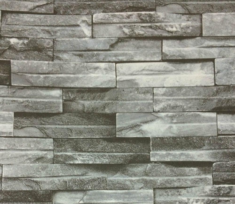 1000x867 Brick Design PVC Wallpaper 3D Brick Wall Paper 3D Wallpaper Wallsd wallpaper for walls, Brick design, Brick wallpaper