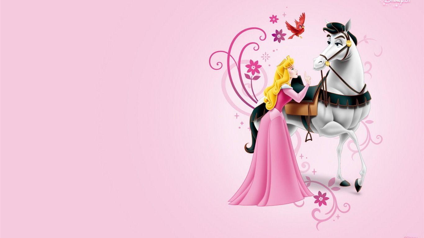1366x768 Princess Disney cartoon wallpaper (2) Wallpaper Download Disney cartoon wallpaper (2) Wallpaper Wallpaper Site