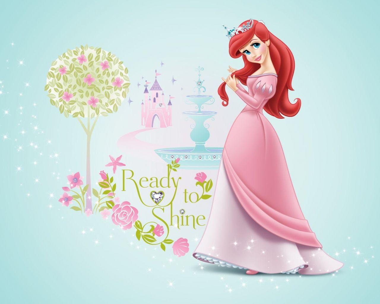1280x1024 Free download Disney Princess Wallpaper Disney cartoon wallpaper Anime Wallpaper [1680x1050] for your Desktop, Mobile & Tablet. Explore Disney Cartoon Wallpaper for Desktop. Cartoon Wallpaper Free, Funny Cartoon Wallpaper