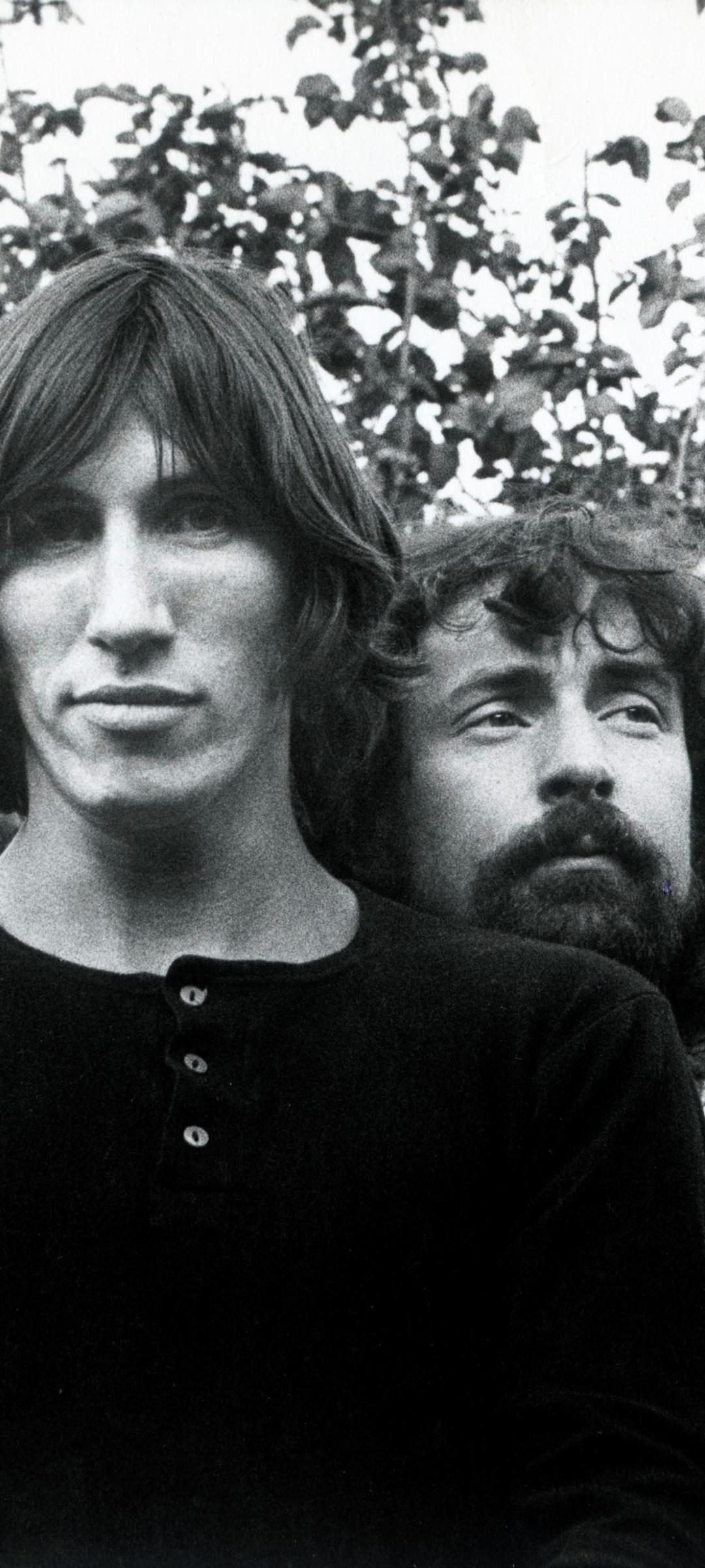 1080x2400 pink floyd, rock band, syd barrett 1080x2400 Resolution Wallpaper, HD Music 4K Wallpaper, Image, Photo and Background
