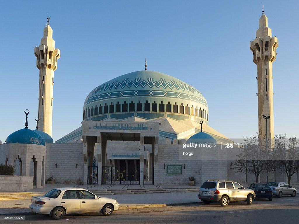 Amman Jordan Wallpapers Top Free Amman Jordan Backgrounds WallpaperAccess