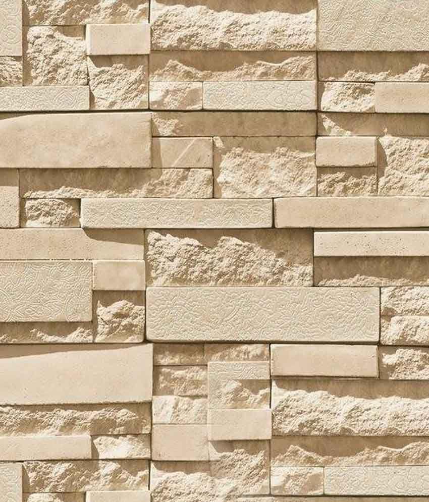 850x995 Studio Marvel Glossy Pvc Wallpaper: Buy Studio Marvel Glossy Pvc Wallpaper at Best Price in India on Snapdeal