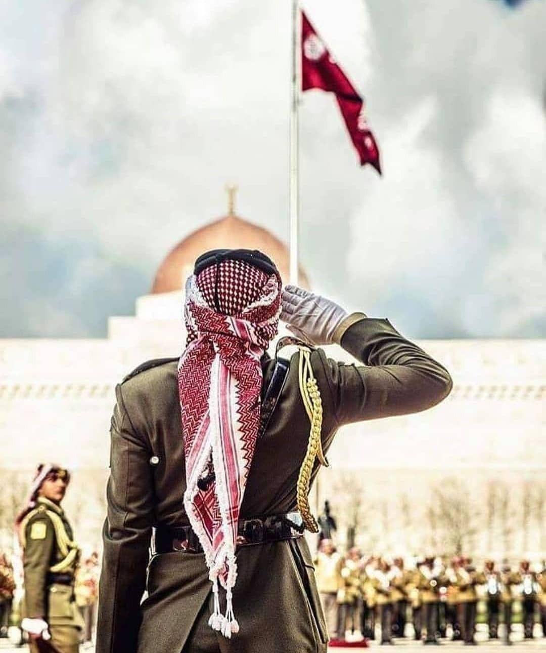 1080x1290 JORDAN الأردن. Family photography, Jordan amman, Royal family