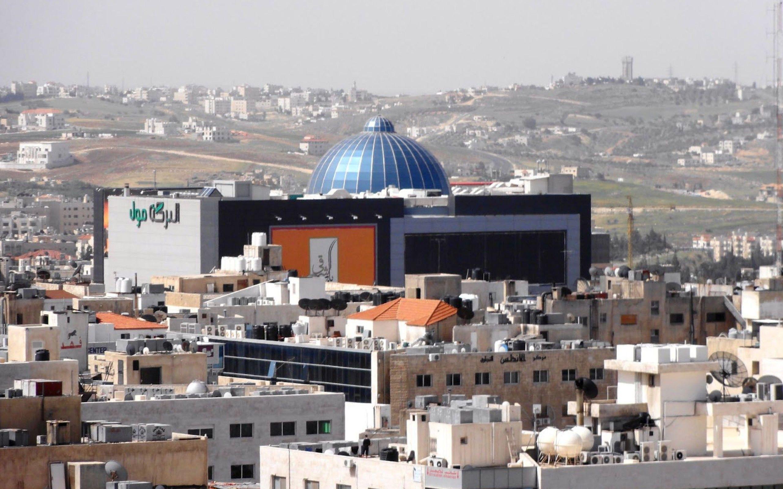 2560x1600 jordan middle east. Capital Tower, Amman, Jordan, Middle East Data. Amman jordan, Middle east, Tower