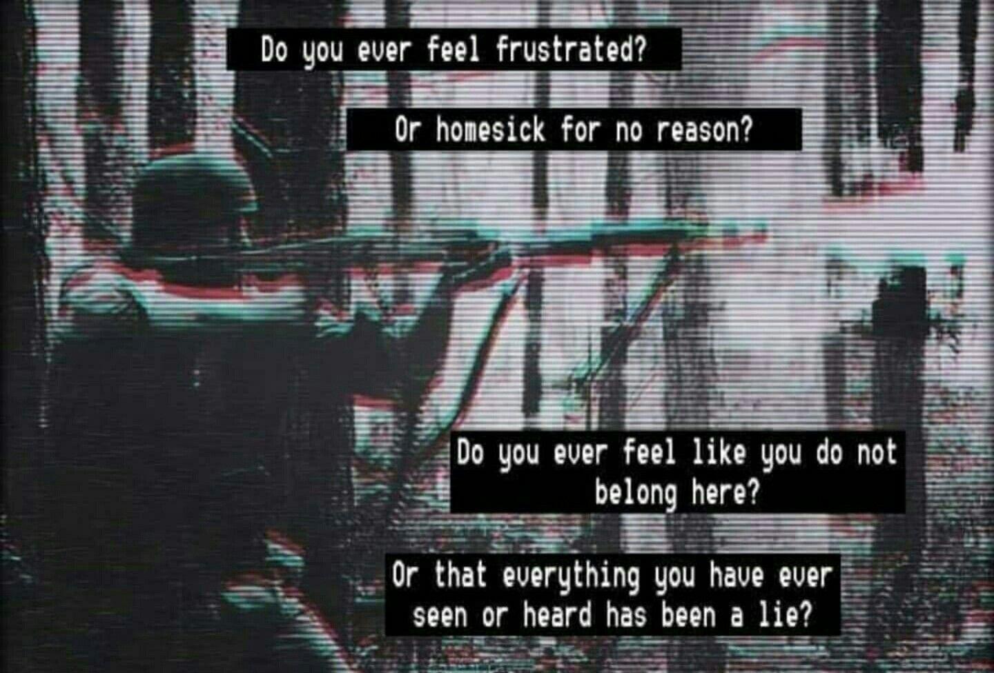 1440x976 revolt against modernity. Memes quotes, Statement art, Feeling frustrated