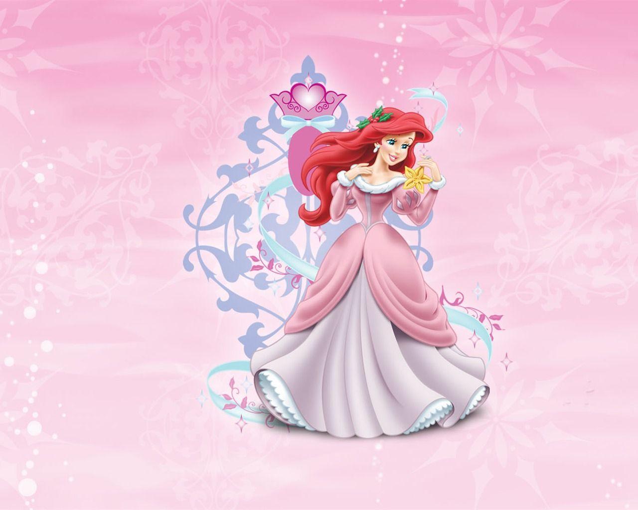 1280x1024 Princess Disney cartoon wallpaper (4) Wallpaper Download Disney cartoon wallpaper (4) Wallpaper Wallpaper Site