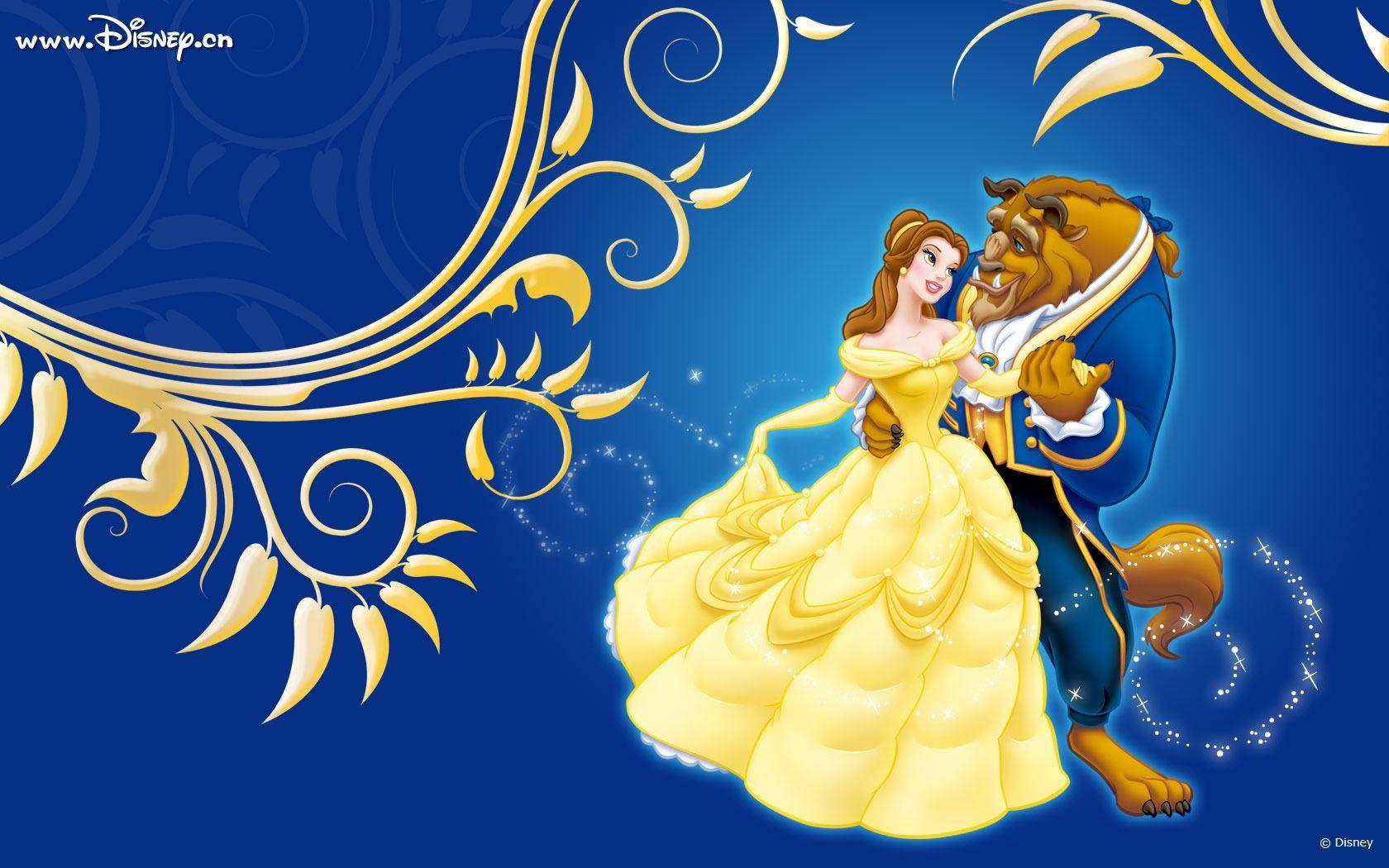 1680x1050 Princess Disney cartoon wallpaper (4) Wallpaper Download Disney cartoon wallpaper (4) Wallpaper Wallpaper Site