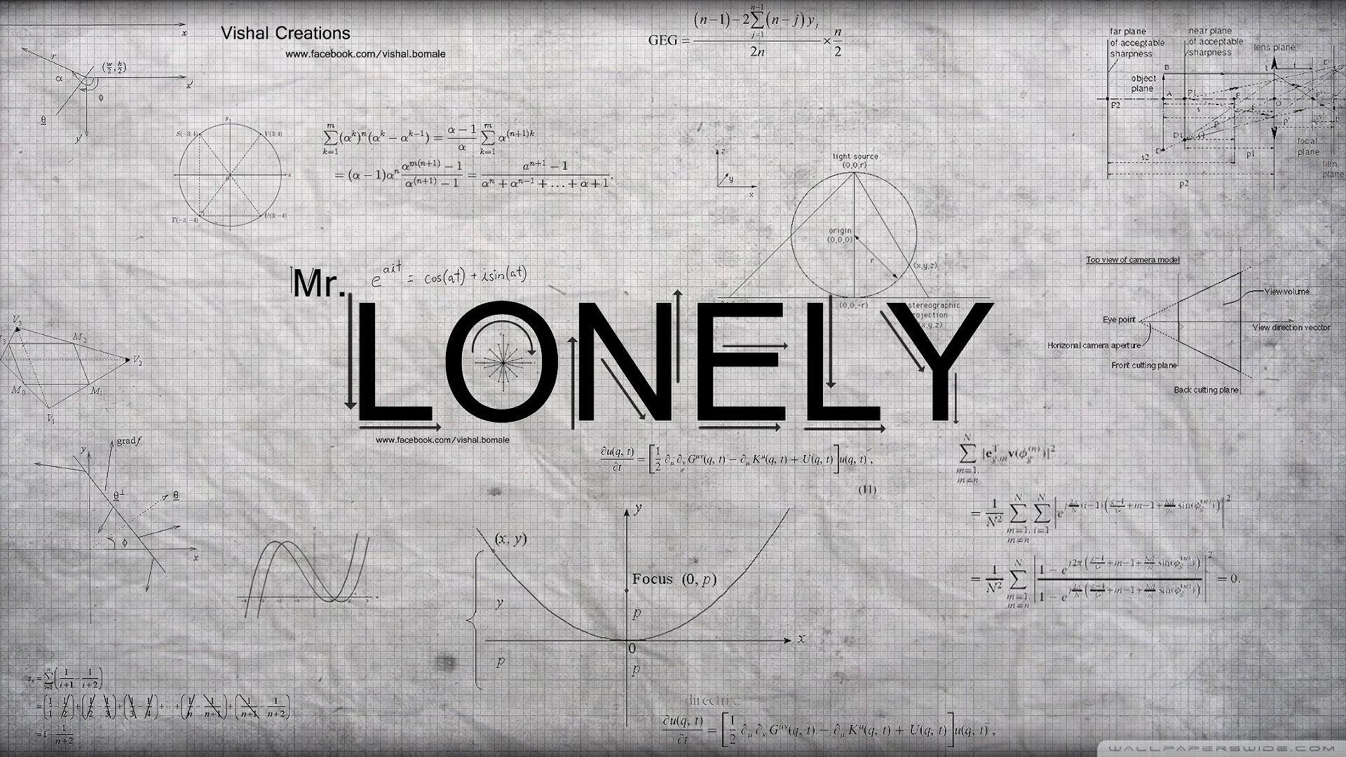 1920x1080 WallpaperWide.com. High Resolution Desktop Wallpaper tagged with emptiness
