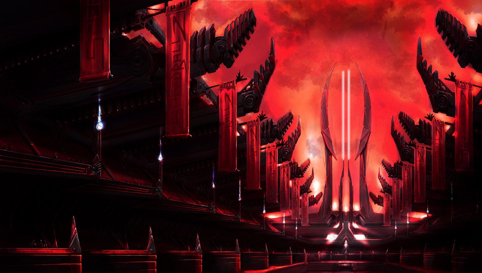 1920x1087 Free download Ever Been Frustrated How Ments Are Laid Out The Main Page [1920x1087] for your Desktop, Mobile & Tablet. Explore Sith Stalker Wallpaper. Sith Stalker Wallpaper, Stalker Wallpaper, Stalker Background