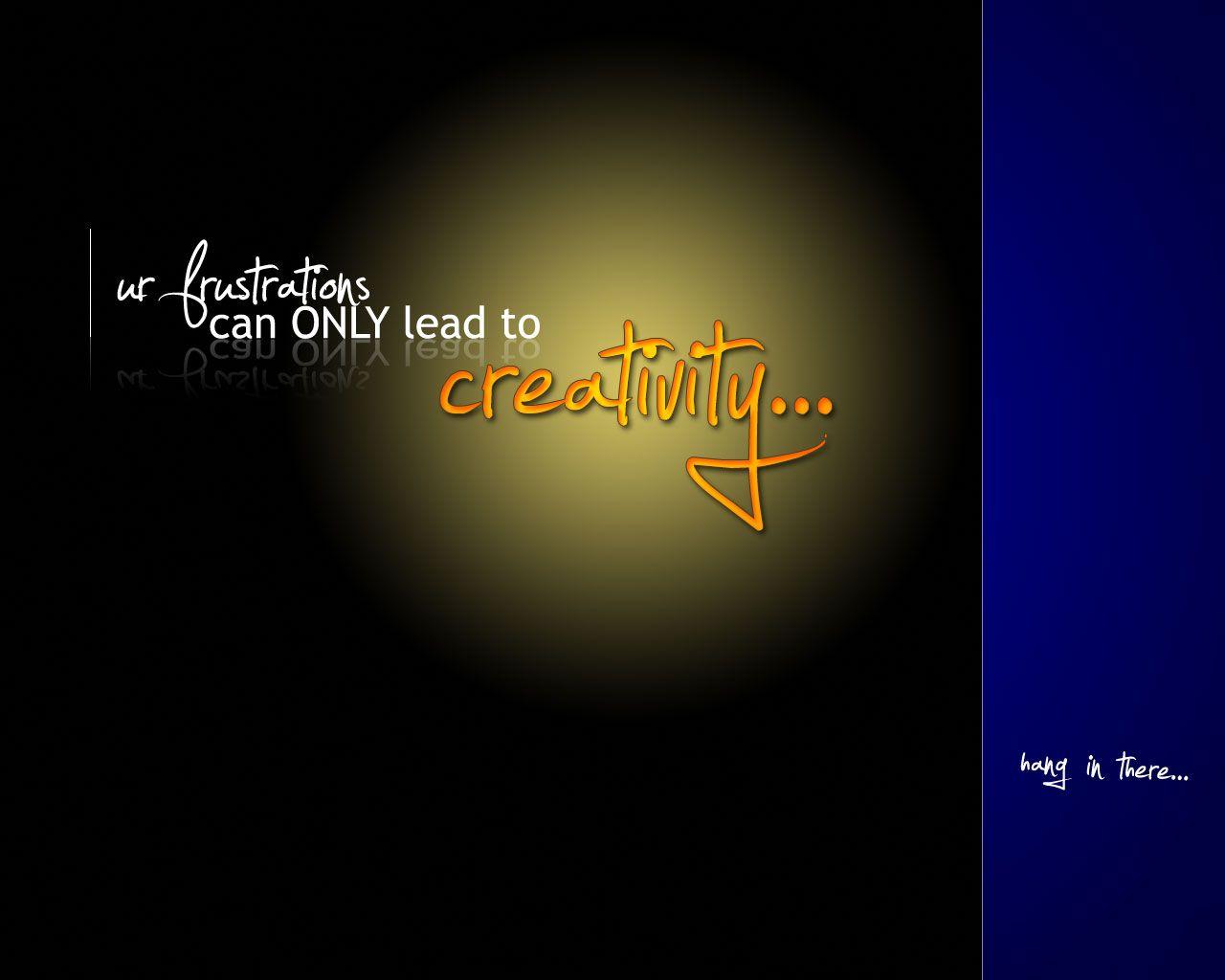 1280x1024 Wallpaper
