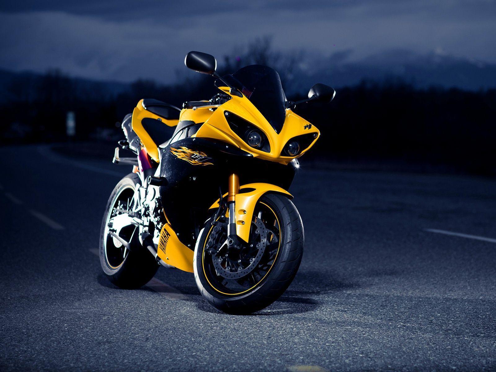 1600x1200 Yamaha R1 Wallpaper, Interesting Yamaha R1 HDQ Image Collection