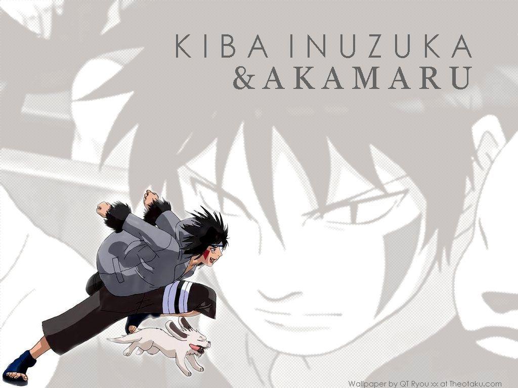 1024x768 Free download WALLPAPER COLLECTION inuzuka kiba and akamaru wallpaper naruto [1024x768] for your Desktop, Mobile & Tablet. Explore Naruto Kiba Wallpaper. Naruto Kiba Wallpaper, Kiba Wallpaper, Kiba Wallpaper