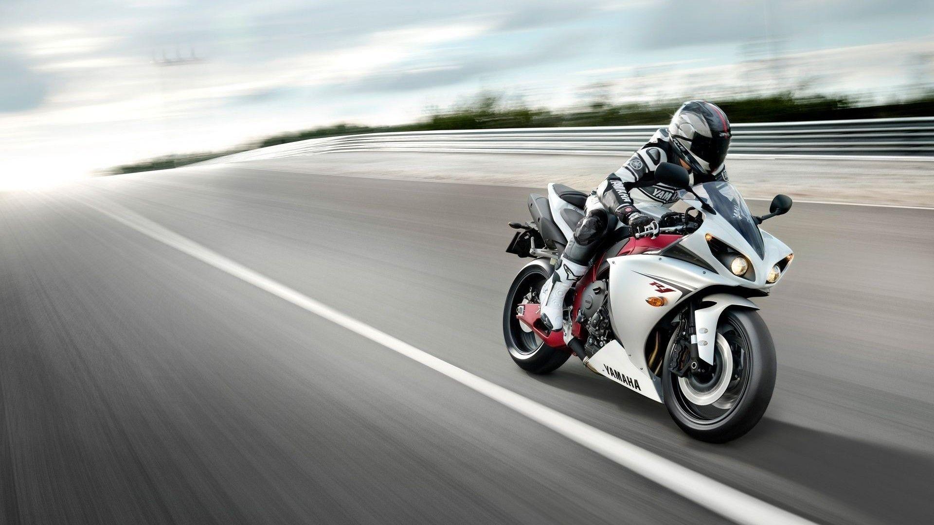 1920x1080 Yamaha yzf r Wallpaper Picture 1920×1200 Yamaha R1 Wallpaper 50