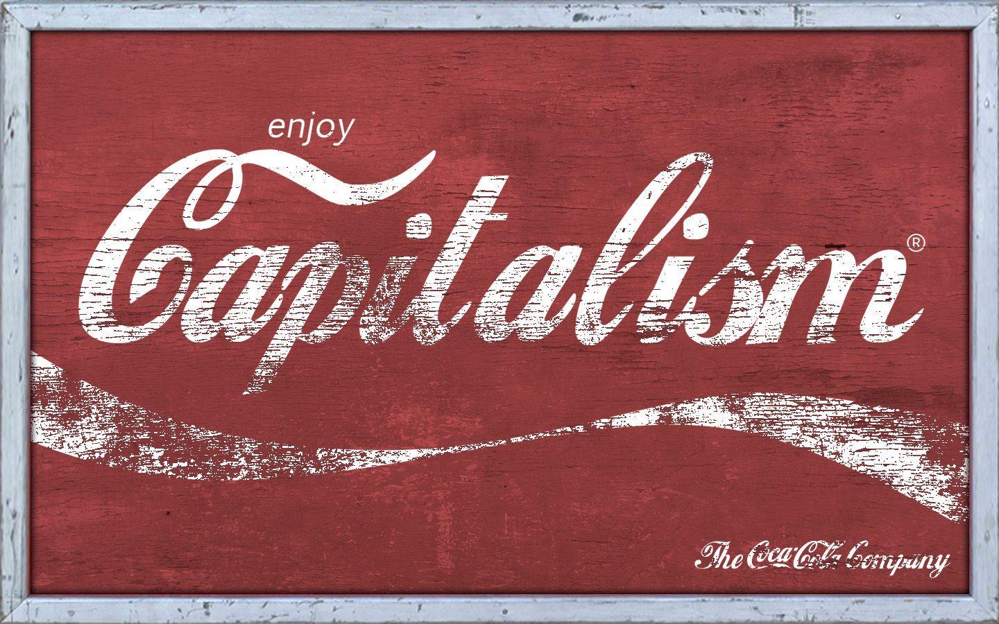 Capitalism Wallpapers Top Free Capitalism Backgrounds WallpaperAccess