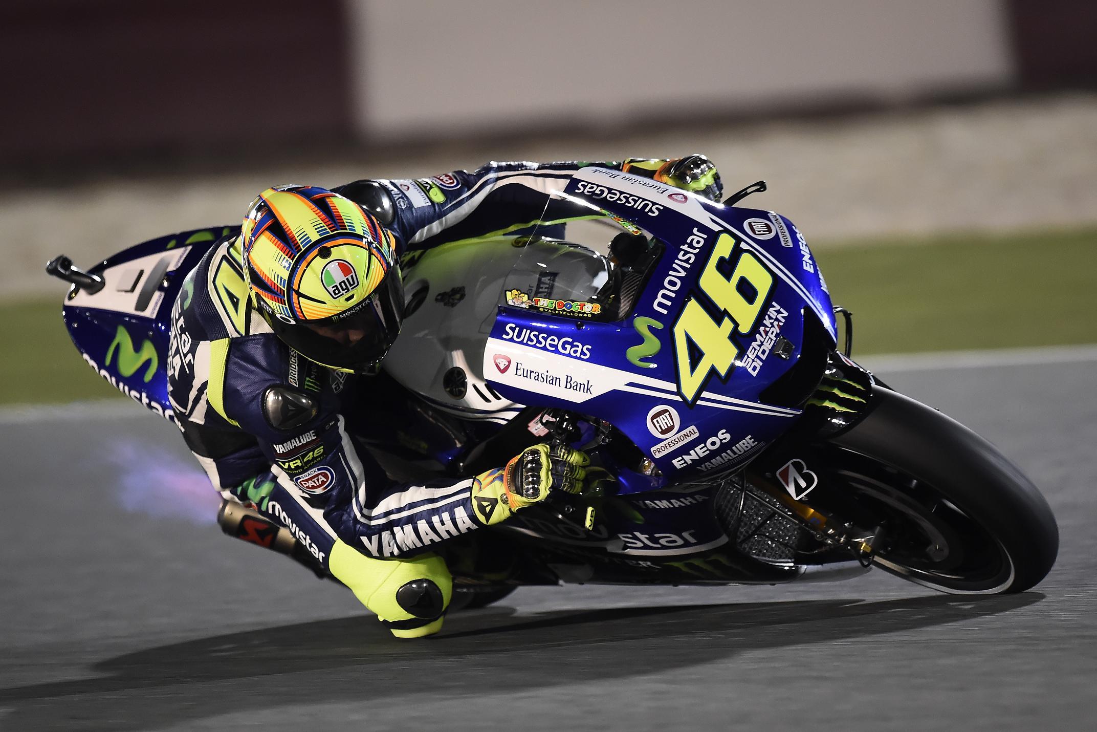 2144x1430 Free download Yamaha Motogp Movistar Valentino Rossi Wallpap 14179 [2144x1430] for your Desktop, Mobile & Tablet. Explore Motogp Wallpaper. MotoGP Wallpaper Widescreen, Download Free MotoGP Wallpaper, MotoGP Wallpaper HD