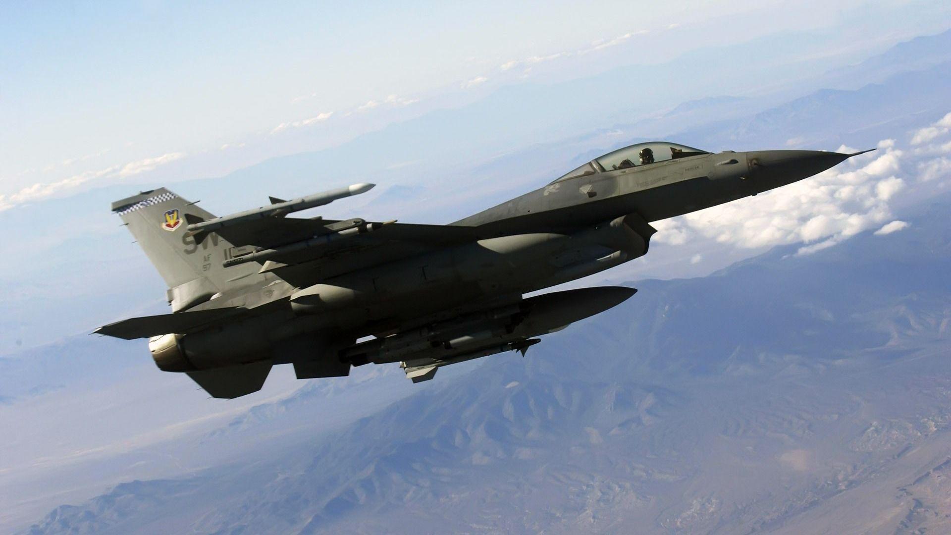 1920x1080 Pics For > Military Aircraft Wallpaper. Military Aircraft