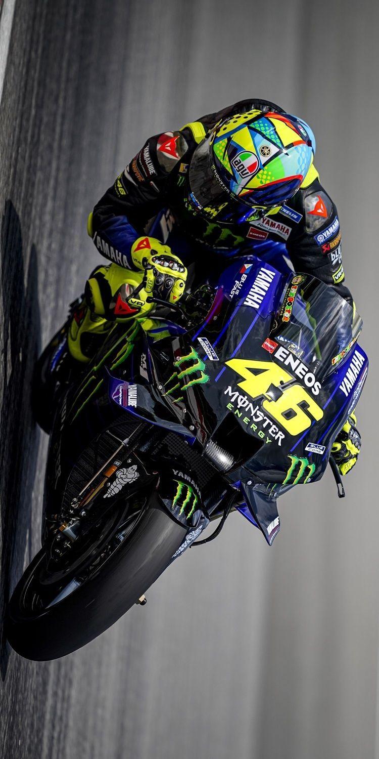 750x1500 MotoGP #SepangTest 2020 ::. Olahraga, Pembalap, Gambar