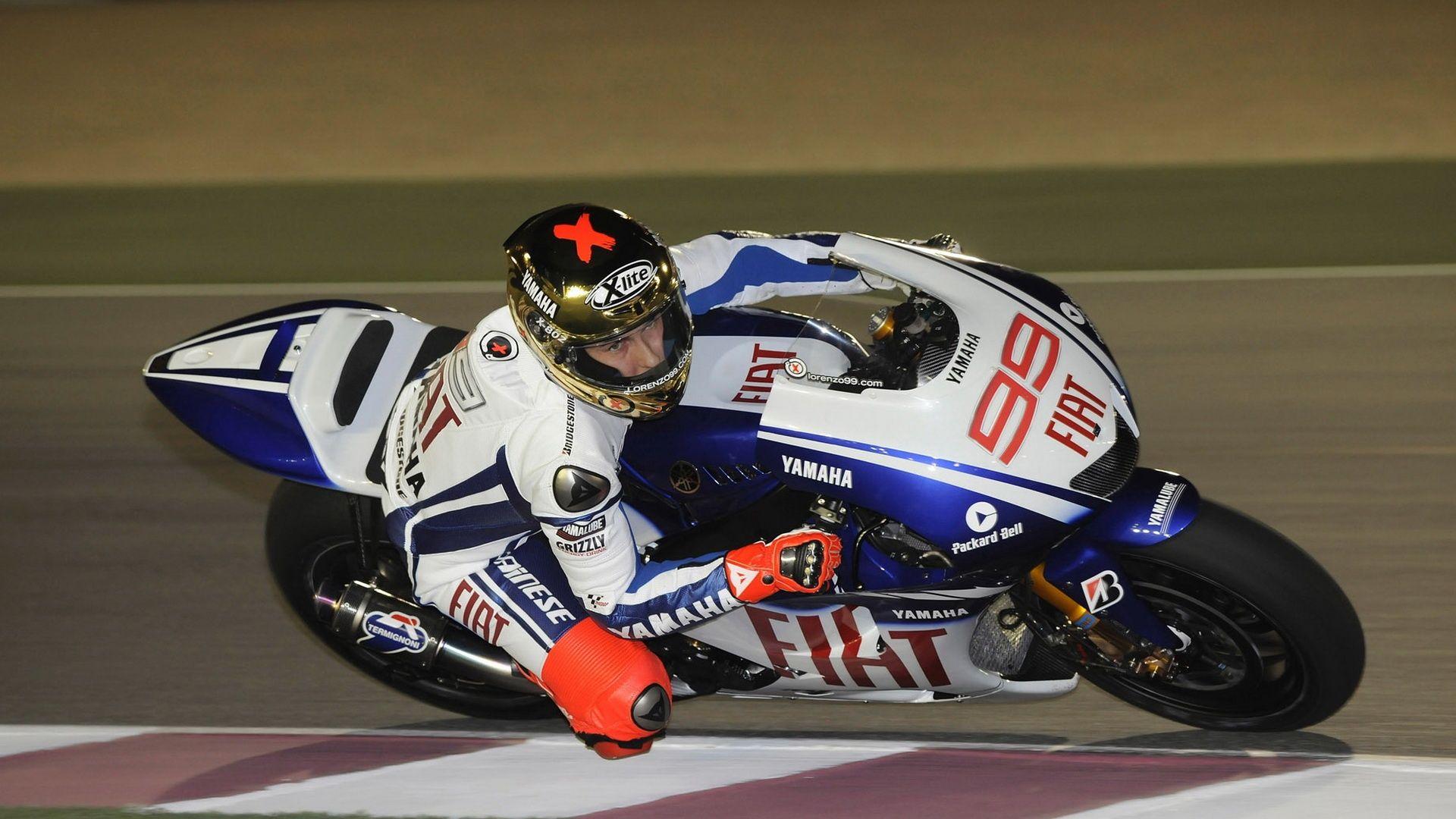 1920x1080 Free download Yamaha Motogp wallpaper 707021 [1920x1080] for your Desktop, Mobile & Tablet. Explore Motogp Bikes Wallpaper. MotoGP Wallpaper Widescreen, Download Free MotoGP Wallpaper, MotoGP Wallpaper HD