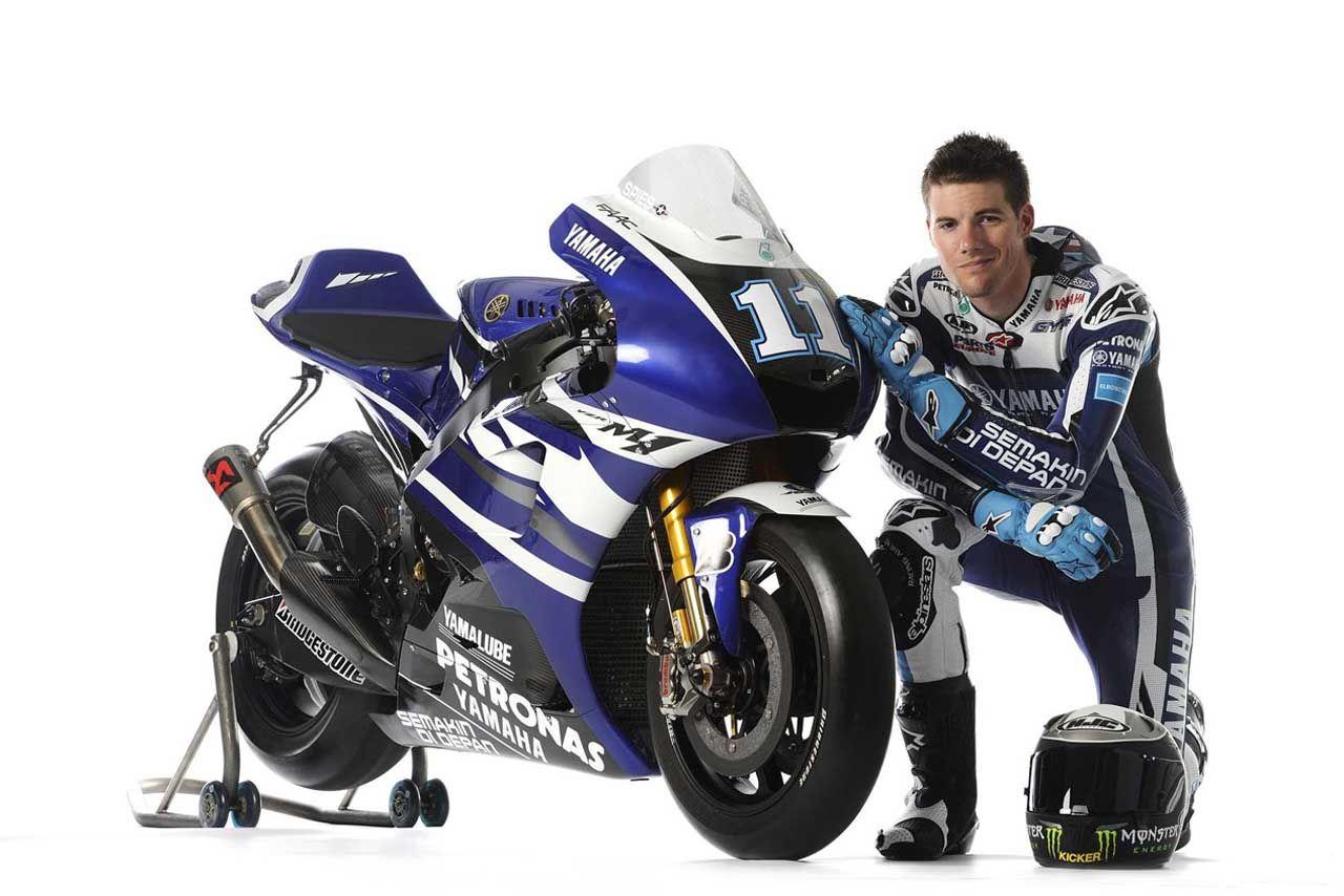 1280x854 Yamaha YZR M1 MotoGP Wallpaper. High Definition Wallpaper. Cool Nature Wallpaper