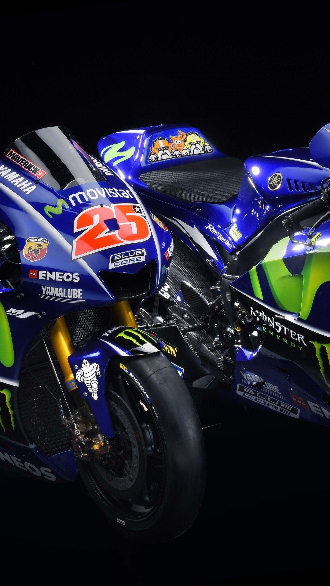 1080x1920 Wallpaper HD Motogp HD Wallpaper