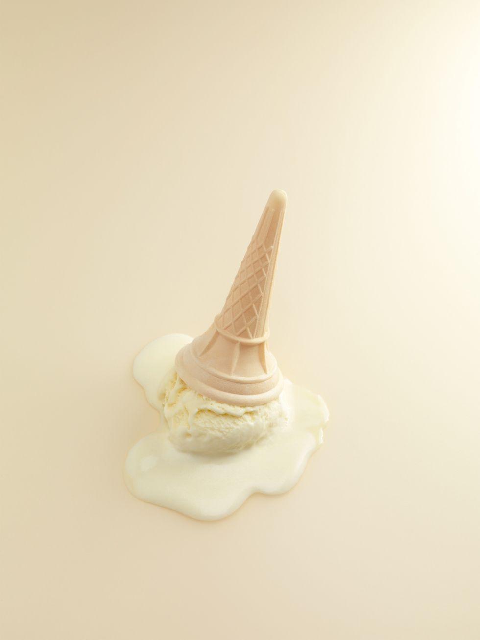 980x1307 Ice cream for Cereal Magazine. Menu. Cereal magazine, Ice cream design, Ice cream photography