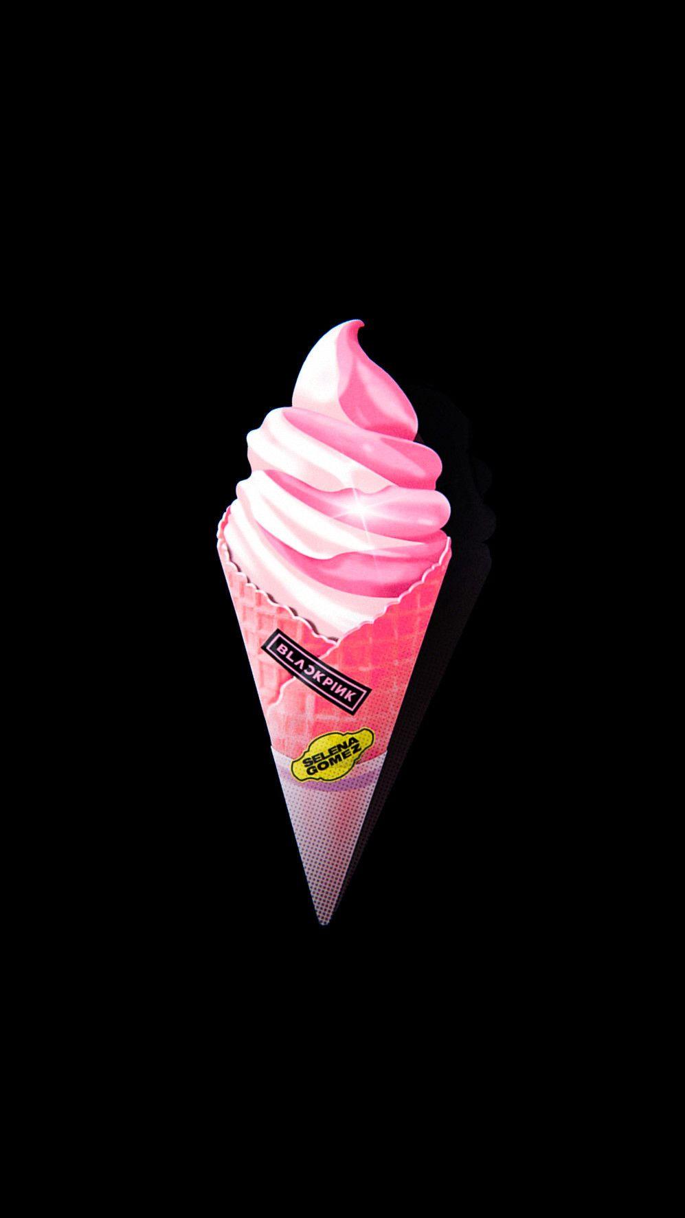 997x1773 블랙 핑크 https://wallpaperaccess.com/full/5607974.jpg