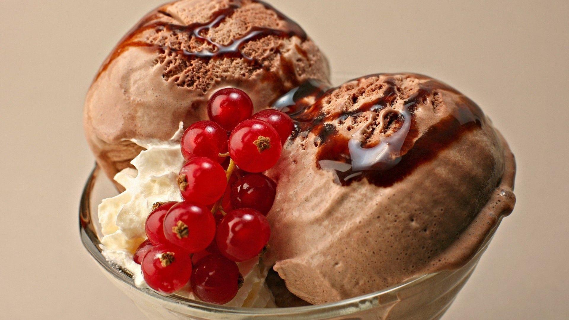 Hình nền kem 1920x1080 HD.  2021 Hình nền dễ thương HD https://wallpaperaccess.com/full/5608057.jpg