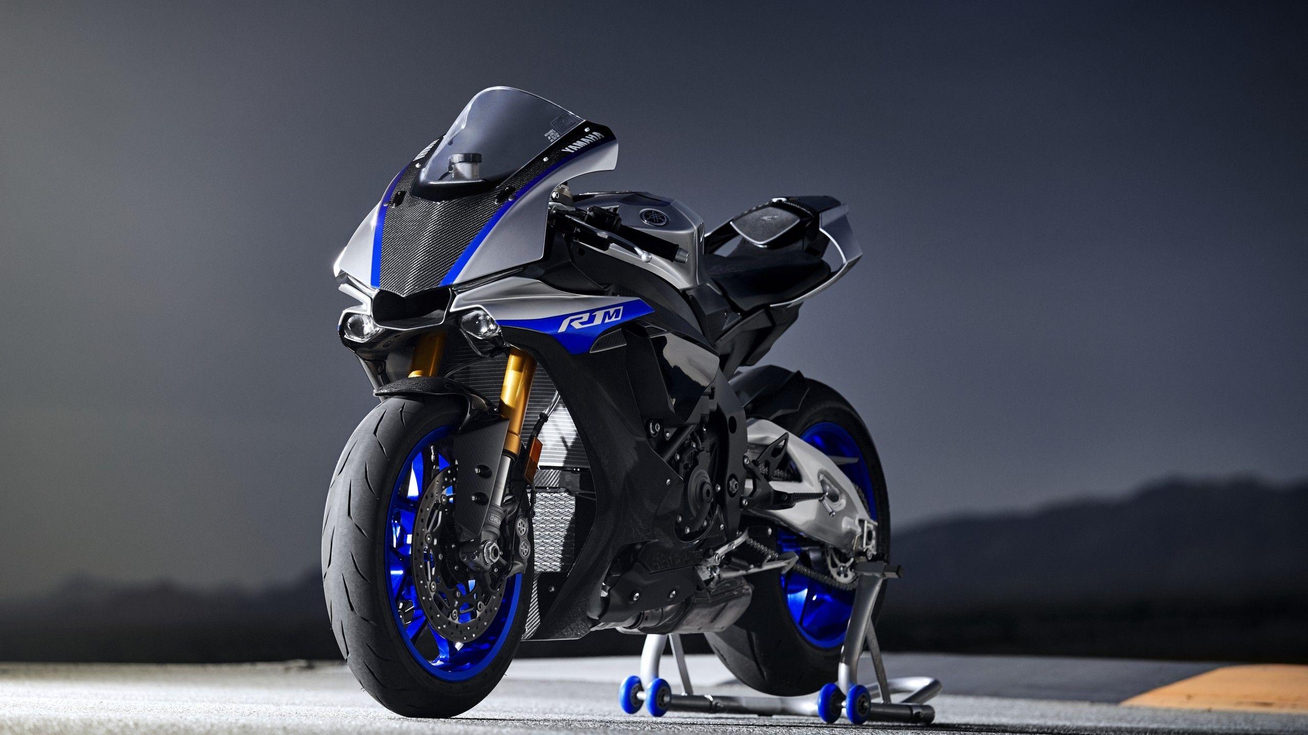 Yamaha R Wallpapers Top Free Yamaha R Backgrounds Wallpaperaccess