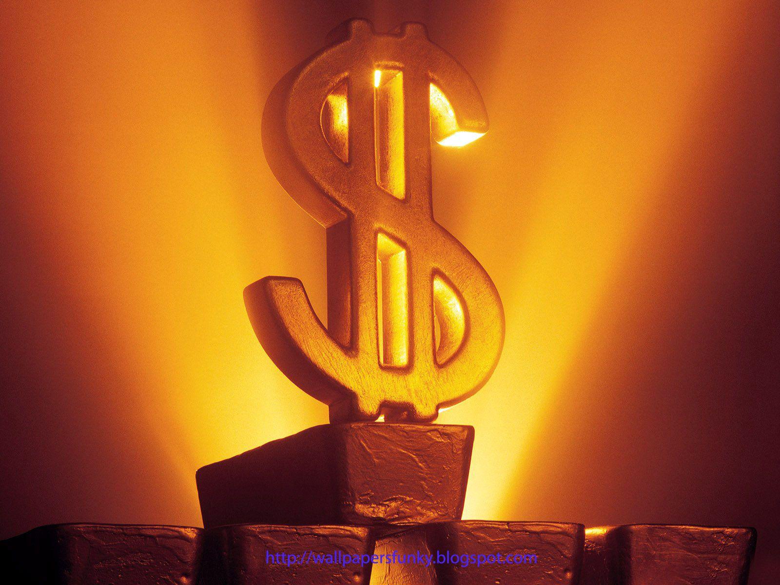 Capitalism Wallpapers - Top Free Capitalism Backgrounds - WallpaperAccess