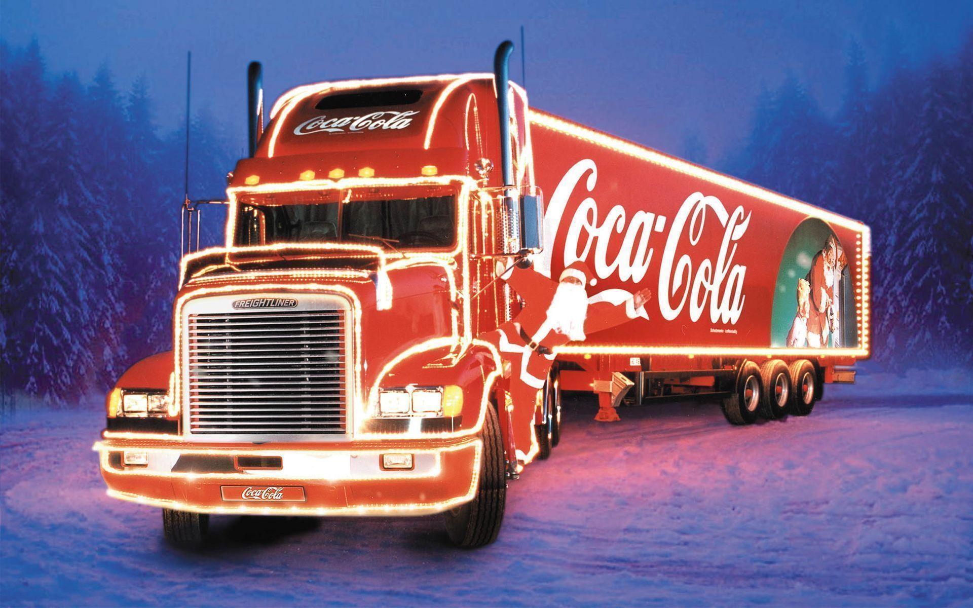 1920x1200 What Christmas means for capitalism