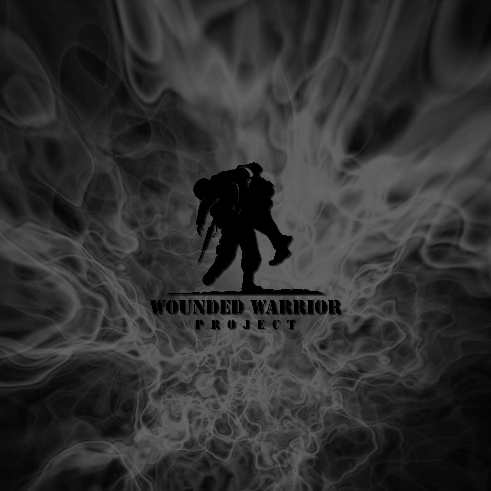 1920x1920 Wounded Warrior Project Wallpaper. Smash Bros Project M Wallpaper, Project as He Superb Wallpaper and LOL Project Wallpaper
