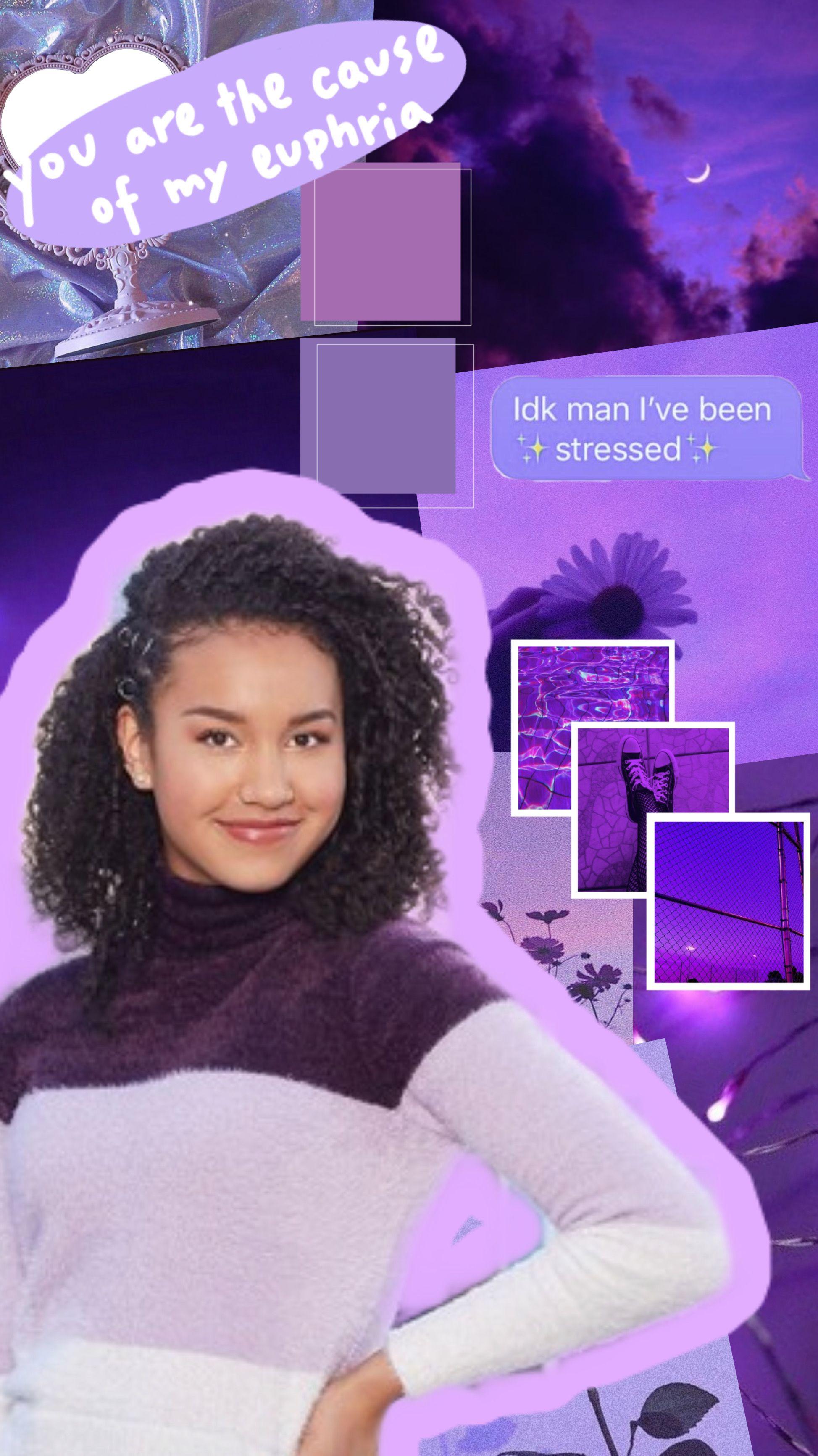 1947x3464 sofiawylie wallpaper hsmtmts Image
