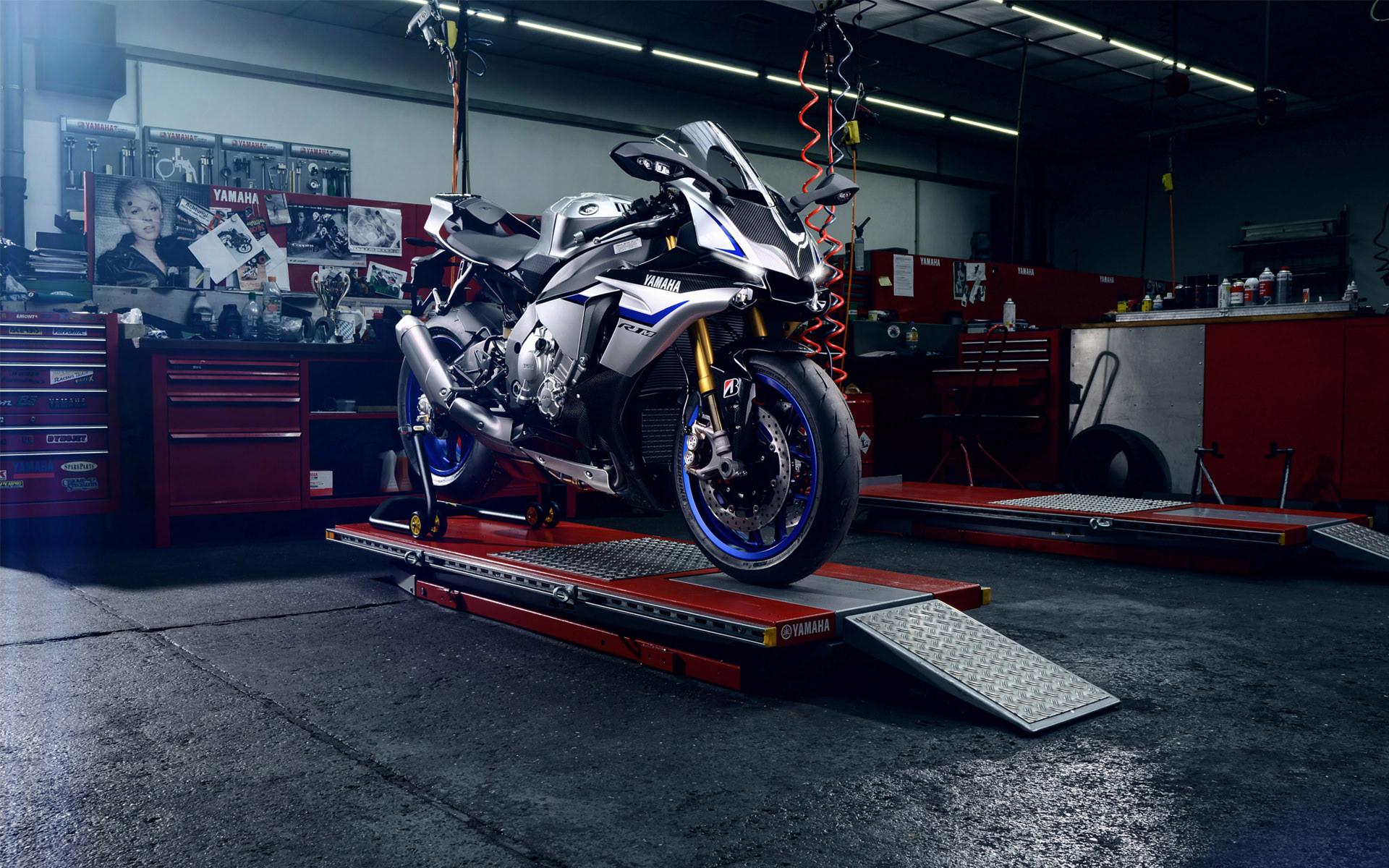 1920x1200 yamaha R series wallpaper HD. Download HD Wallpaperhd