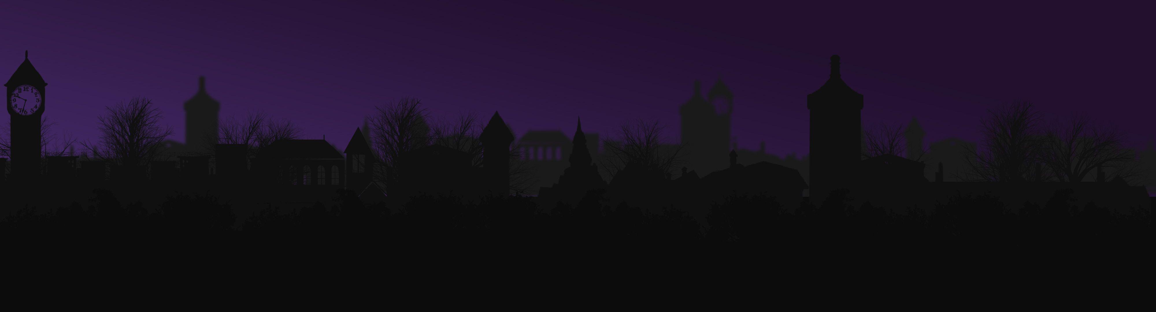 4000x1080 Kiss me