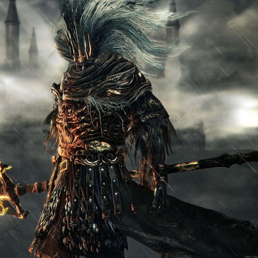 Nameless King Wallpapers - Top Free Nameless King Backgrounds ...