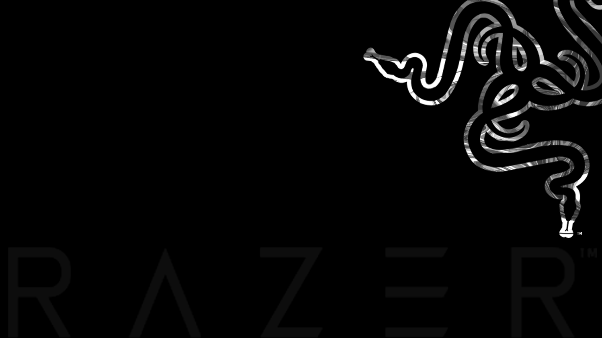 Razer Dark Wallpapers Top Free Razer Dark Backgrounds Wallpaperaccess 9315