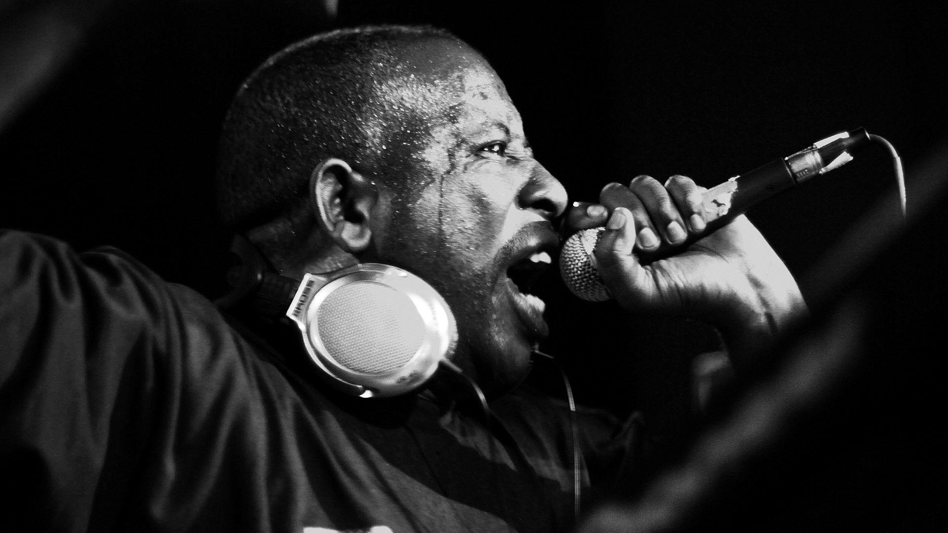 1920x1080 DJ Premier
