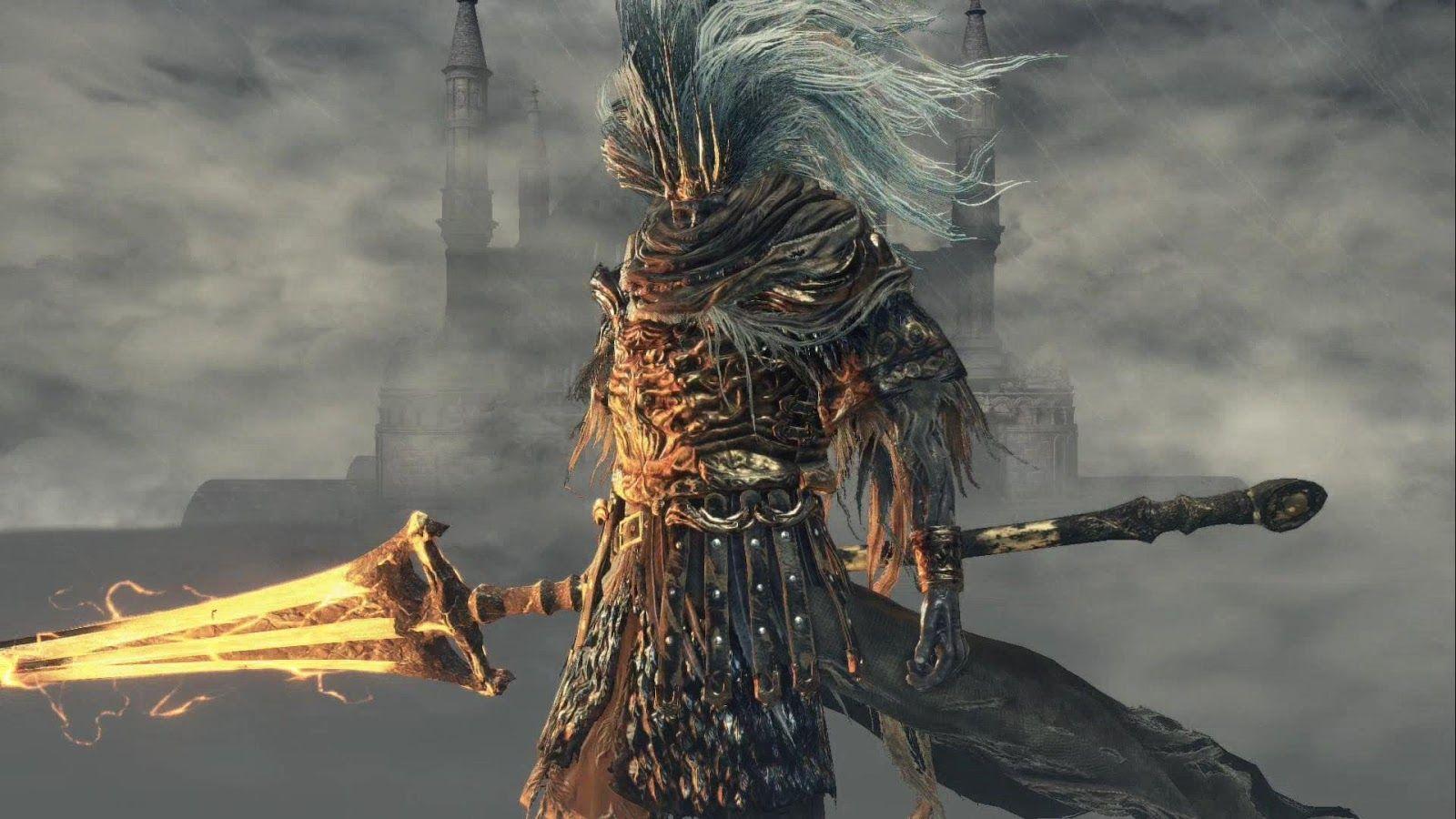 Nameless King Wallpapers - Top Free Nameless King Backgrounds ...