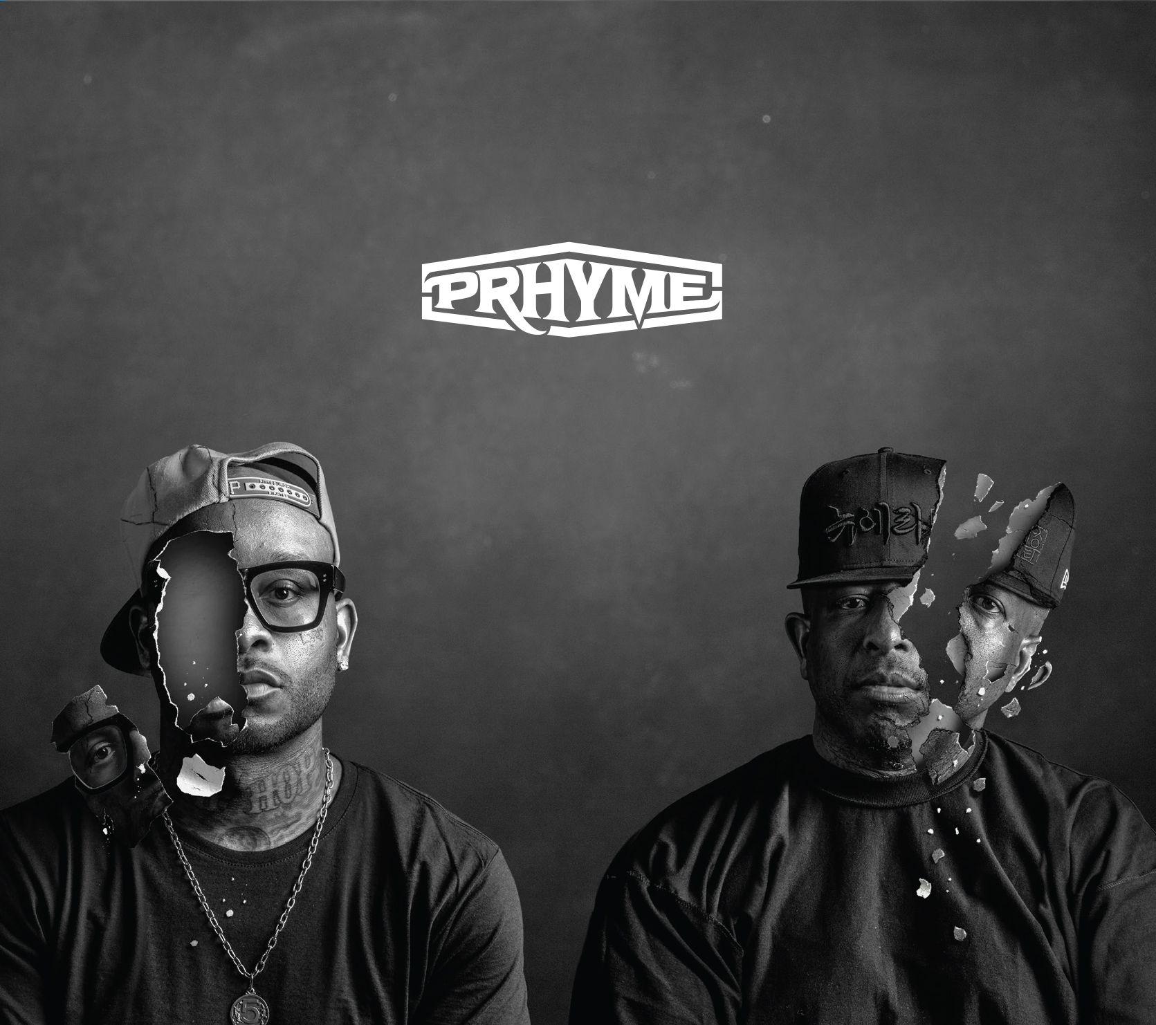 1671x1482 Prhyme Wallpaper. Prhyme Wallpaper
