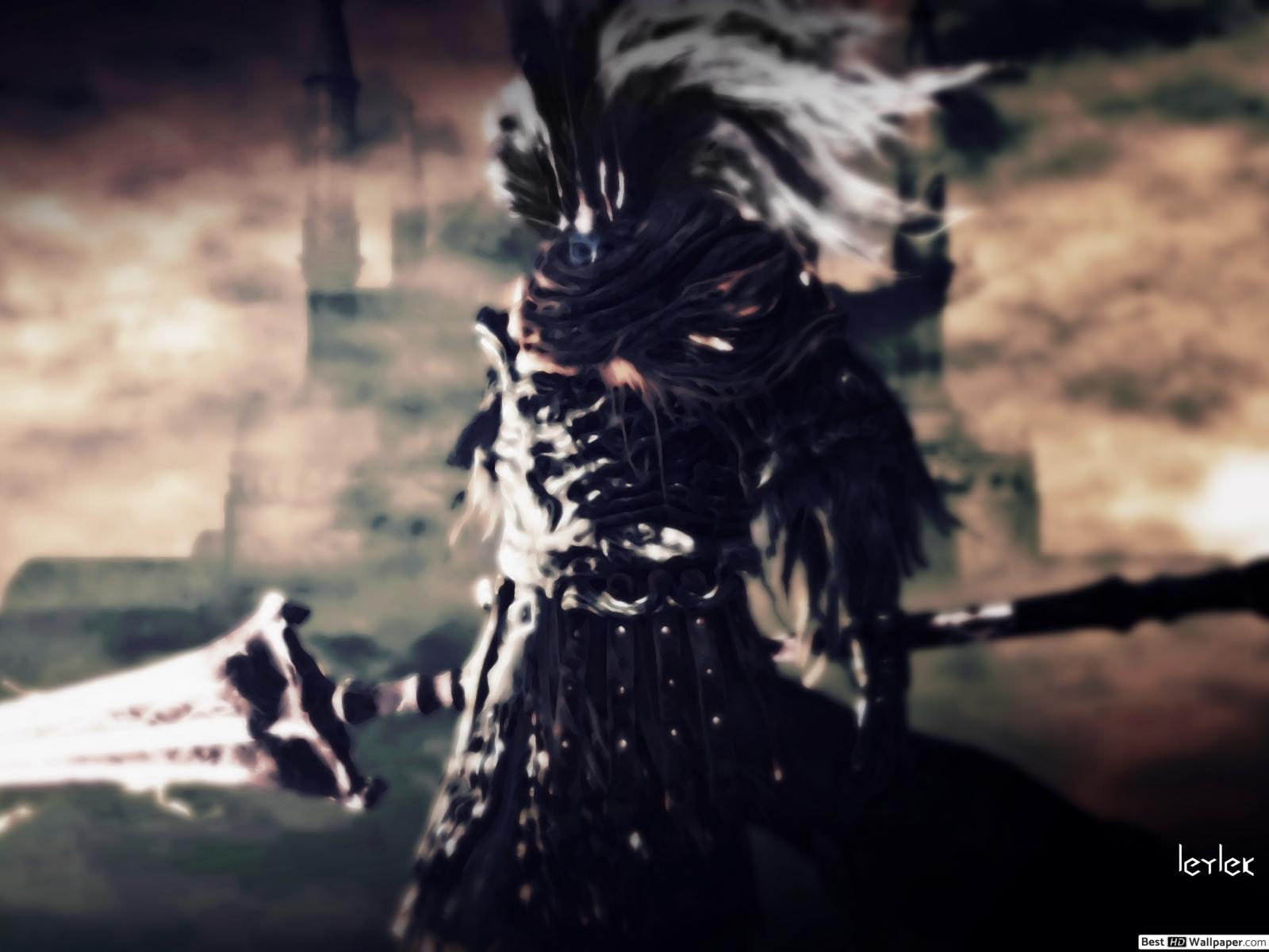 Nameless King Wallpapers Top Free Nameless King Backgrounds   5608501 