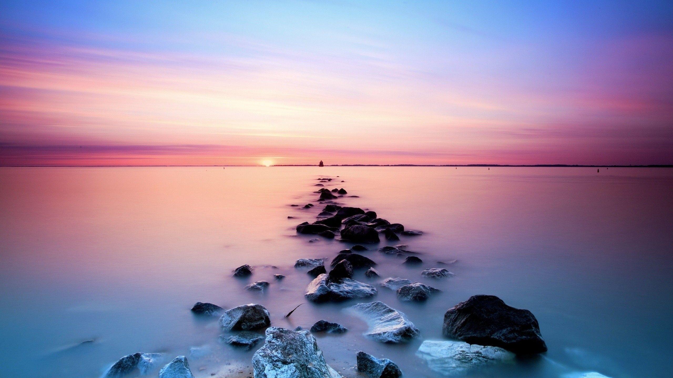 Featured image of post Tumblr Papel De Parede Pc White lighthouse on top of gray concrete dock during daytime