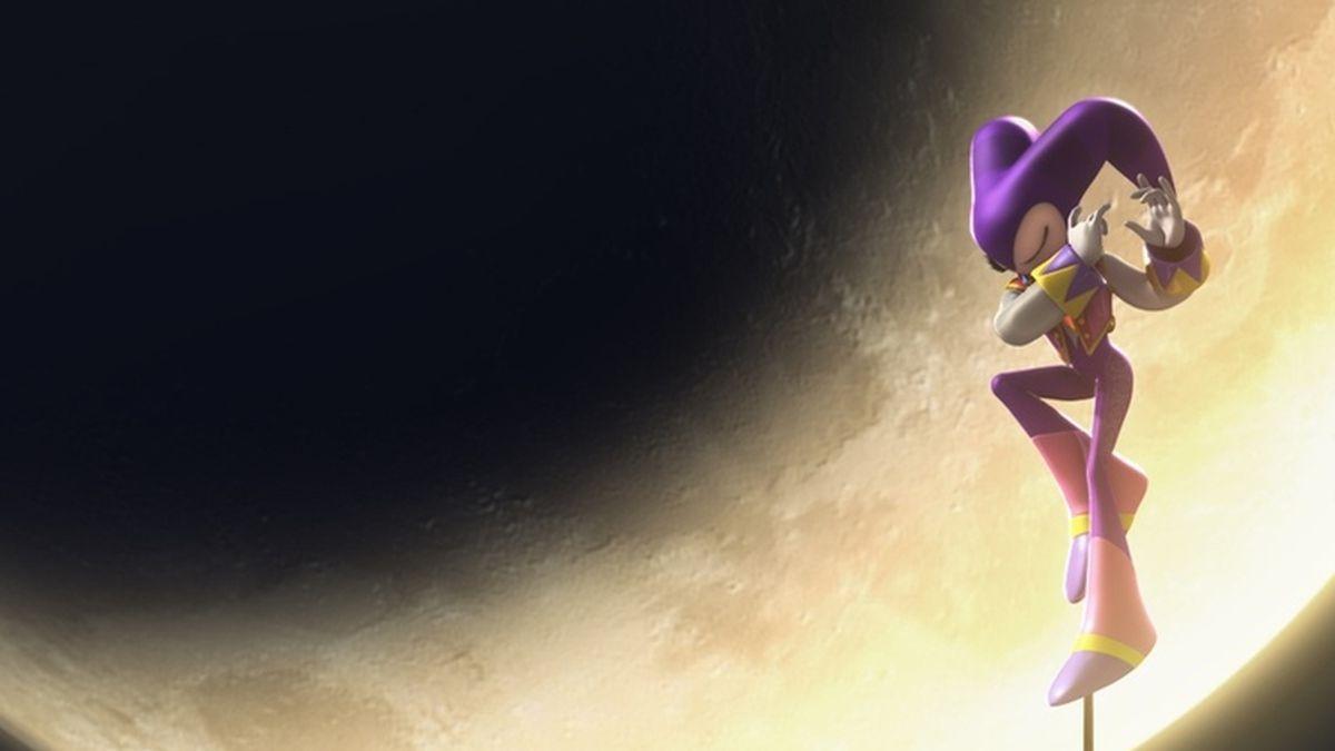 1200x675 Nights into Dreams HD review: troubled sleep