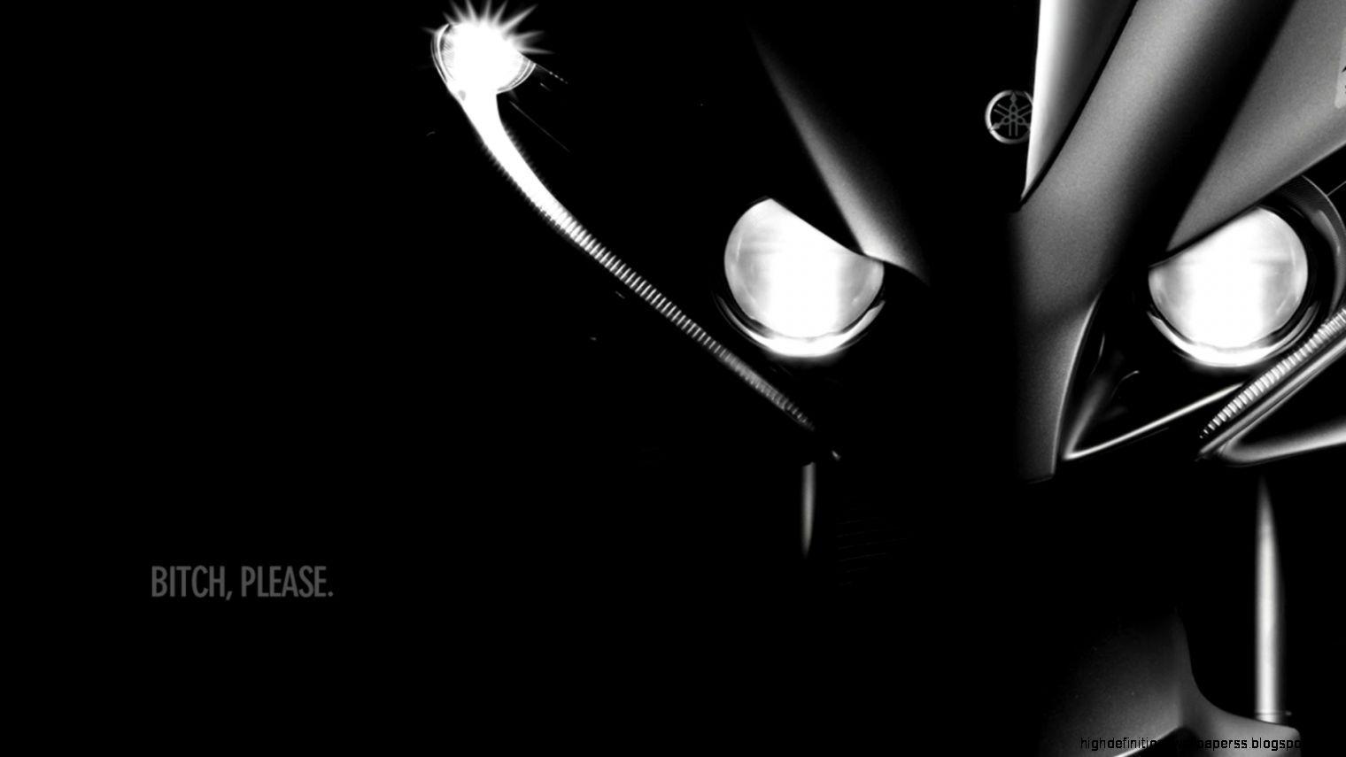 1520x855 Yamaha R1 Wallpaper, Beautiful Background of Yamaha R1 High