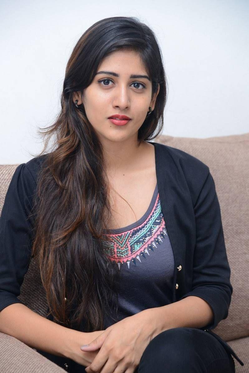 799x1198 DESI ACTRESS PICTURES: Chandini Chowdary Latest Hot Cleveage Spicy Glamour PhotoShoo. Most beautiful bollywood actress, Beautiful indian actress, Indian actresses