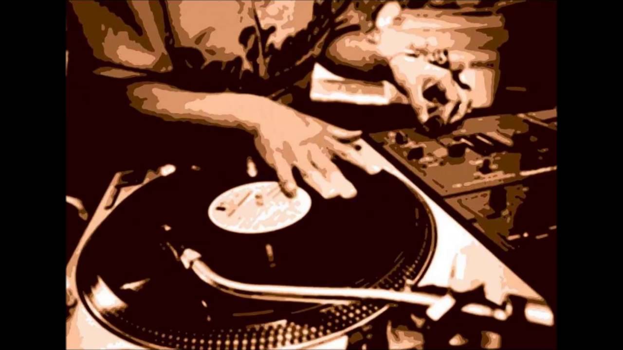 1280x720 Torii Wolf Crawl ft. DJ Premier