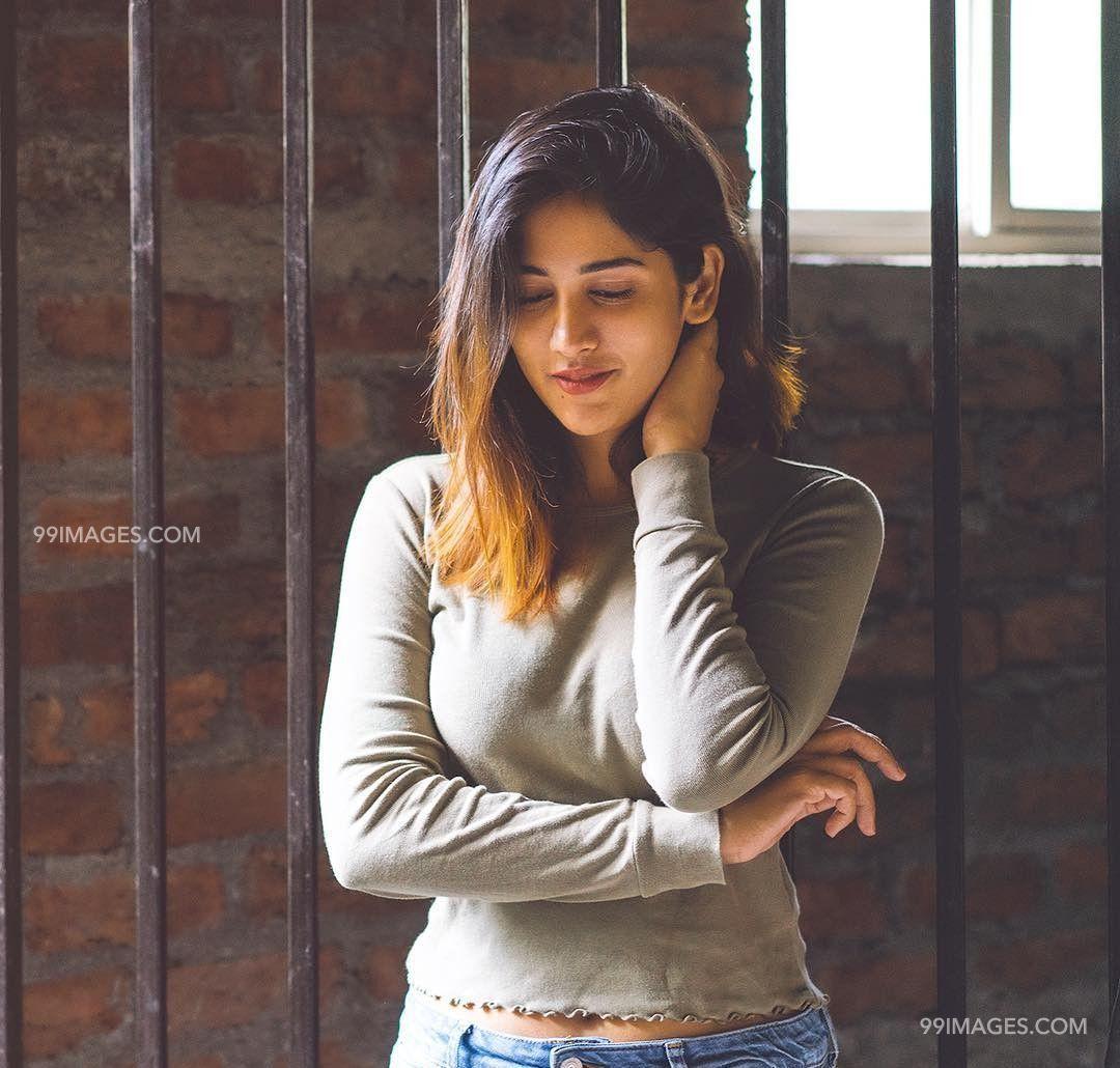 1080x1030 Chandini Chowdary Beautiful HD Photo & Mobile Wallpaper HD (Android IPhone) (1080p). HD Wallpaper For Mobile, HD Photo, Mobile Wallpaper